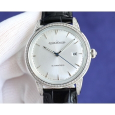 JAEGER-LECOULTRE Watches