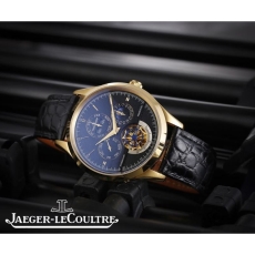 JAEGER-LECOULTRE Watches