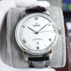 OMEGA Watches