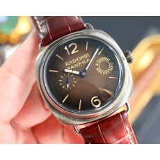 PANERAI Watches