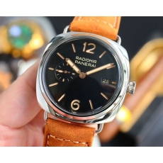 PANERAI Watches