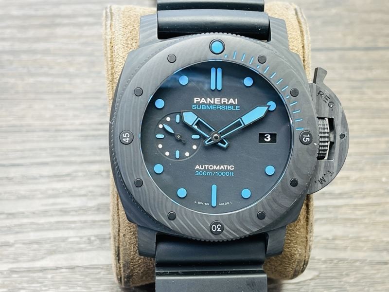 PANERAI Watches