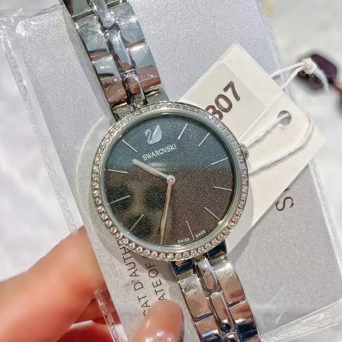 SWAROVSKI Watches