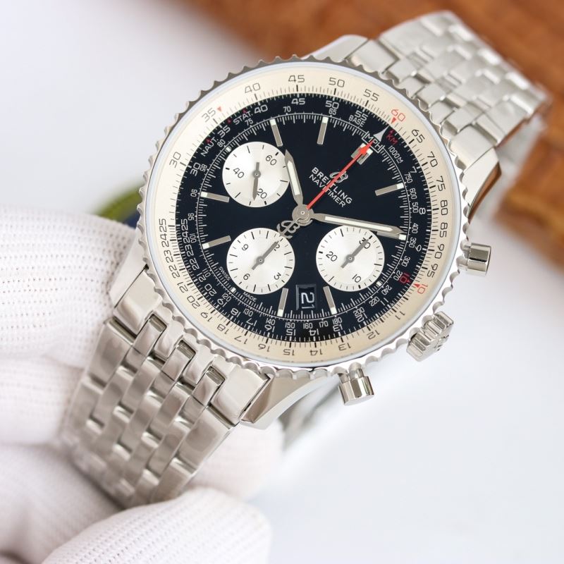 BREITLING Watches