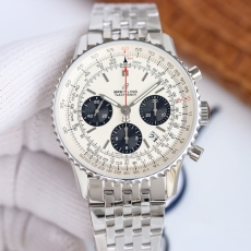 BREITLING Watches