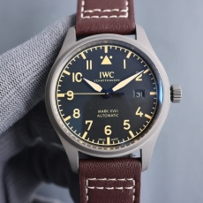 IWC Watches