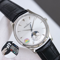 JAEGER-LECOULTRE Watches