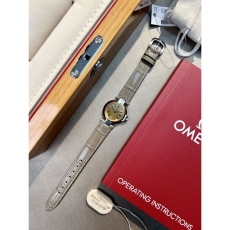 OMEGA Watches