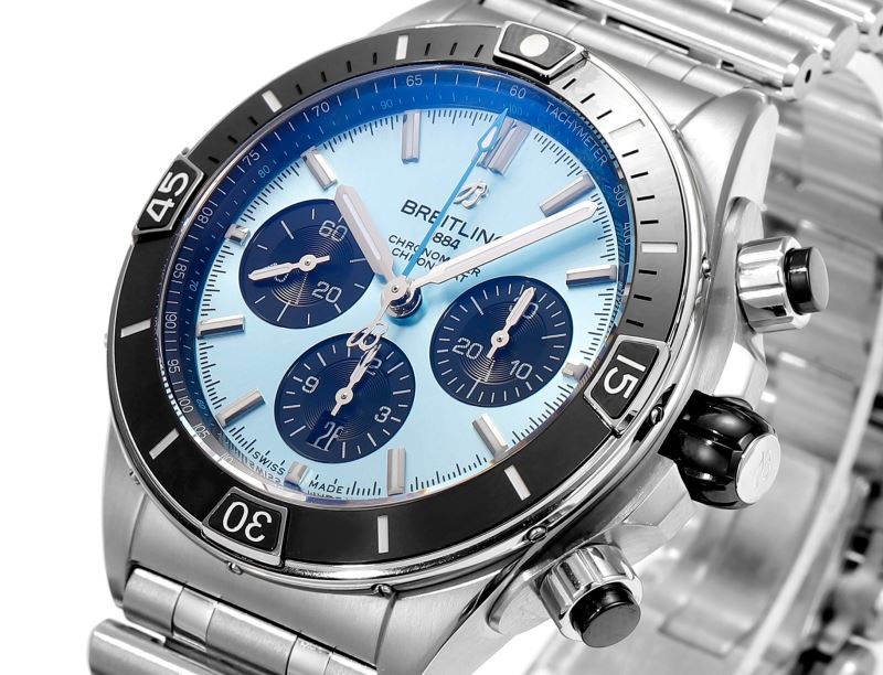 BREITLING Watches