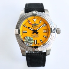 BREITLING Watches