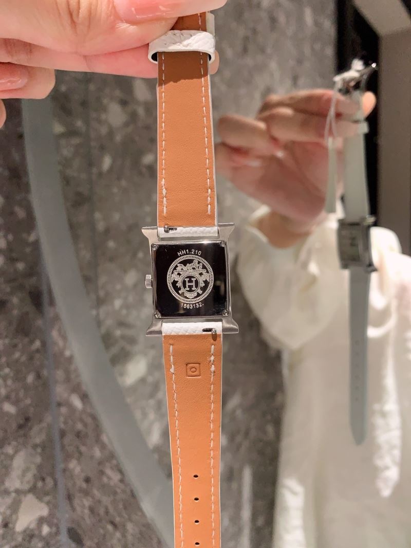 HERMES Watches