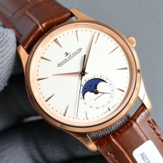 JAEGER-LECOULTRE Watches