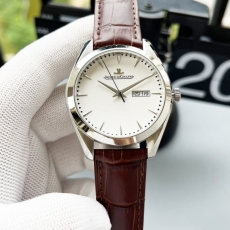 JAEGER-LECOULTRE Watches