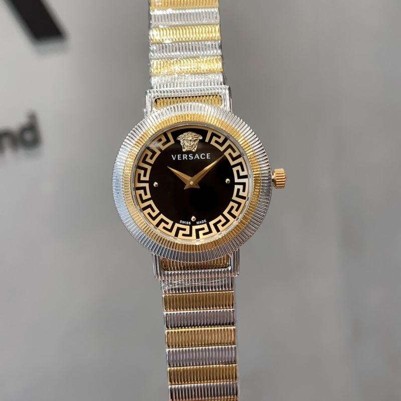 VERSACE Watches